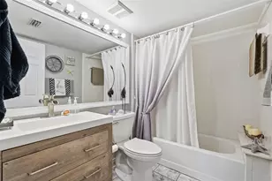 1345 Pine Ridge Cir E, Tarpon Springs, FL 34688 - Photo 20