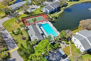 1345 Pine Ridge Cir E, Tarpon Springs, FL 34688 - Photo 32