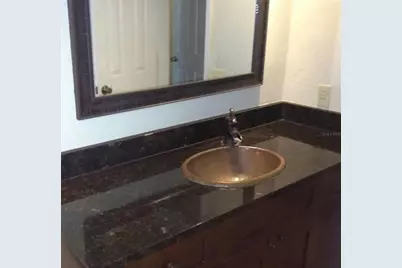 252 Santa Rosa Drive, Winter Haven, FL 33884 - Photo 8