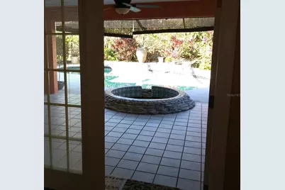 252 Santa Rosa Drive, Winter Haven, FL 33884 - Photo 16