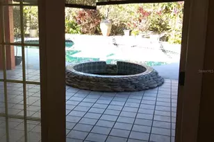 252 Santa Rosa Dr, Winter Haven, FL 33884 - Photo 16