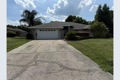 252 Santa Rosa Drive, Winter Haven, FL 33884 - Photo 2