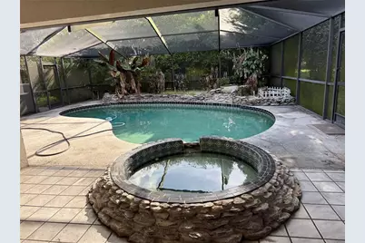 252 Santa Rosa Drive, Winter Haven, FL 33884 - Photo 22