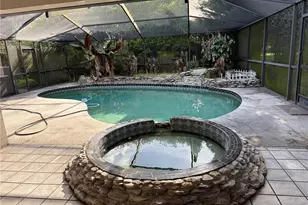 252 Santa Rosa Dr, Winter Haven, FL 33884 - Photo 22