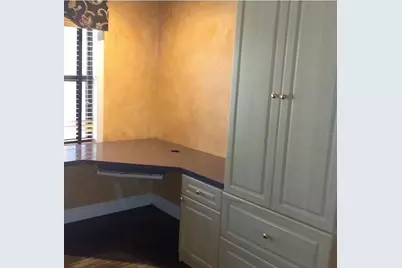 252 Santa Rosa Drive, Winter Haven, FL 33884 - Photo 12