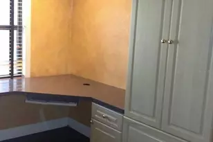 252 Santa Rosa Dr, Winter Haven, FL 33884 - Photo 12