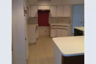 252 Santa Rosa Drive, Winter Haven, FL 33884 - Photo 10