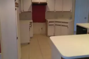 252 Santa Rosa Dr, Winter Haven, FL 33884 - Photo 10