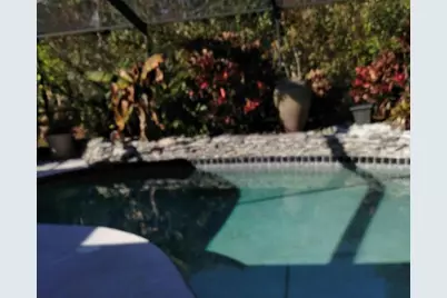 252 Santa Rosa Drive, Winter Haven, FL 33884 - Photo 20