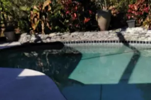 252 Santa Rosa Dr, Winter Haven, FL 33884 - Photo 20