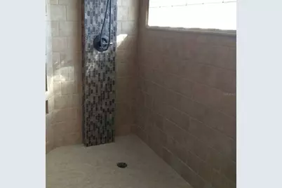 252 Santa Rosa Drive, Winter Haven, FL 33884 - Photo 6