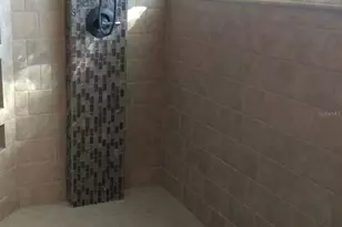 252 Santa Rosa Dr, Winter Haven, FL 33884 - Photo 6