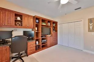 6303 Vista Verde Dr E, Gulfport, FL 33707 - Photo 32