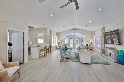 6303 Vista Verde Drive E, Gulfport, FL 33707 - Photo 50