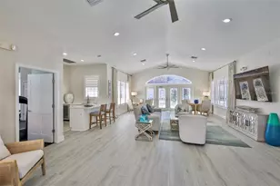 6303 Vista Verde Dr E, Gulfport, FL 33707 - Photo 50