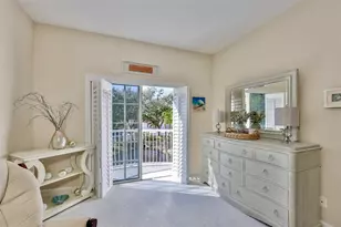 6303 Vista Verde Dr E, Gulfport, FL 33707 - Photo 20