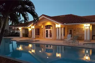 6303 Vista Verde Dr E, Gulfport, FL 33707 - Photo 56
