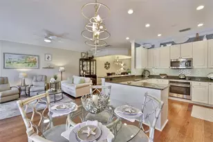6303 Vista Verde Dr E, Gulfport, FL 33707 - Photo 12