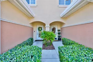 6303 Vista Verde Dr E, Gulfport, FL 33707 - Photo 52