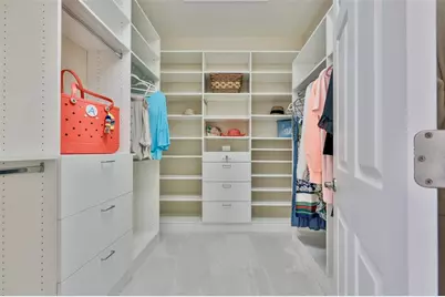 6303 Vista Verde Drive E, Gulfport, FL 33707 - Photo 22