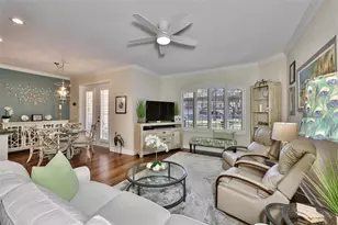 6303 Vista Verde Dr E, Gulfport, FL 33707 - Photo 8