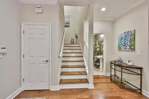 6303 Vista Verde Dr E, Gulfport, FL 33707 - Photo 10