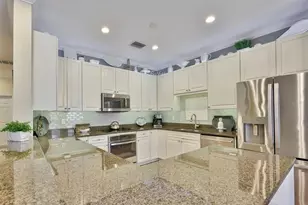 6303 Vista Verde Dr E, Gulfport, FL 33707 - Photo 14
