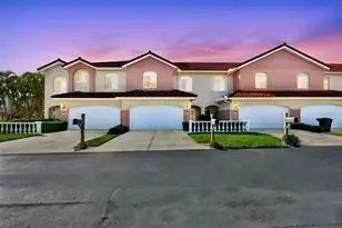 6303 Vista Verde Dr E, Gulfport, FL 33707 - Photo 56