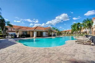 6303 Vista Verde Dr E, Gulfport, FL 33707 - Photo 44