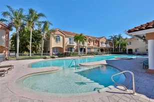 6303 Vista Verde Dr E, Gulfport, FL 33707 - Photo 44