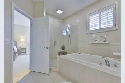 6303 Vista Verde Drive E, Gulfport, FL 33707 - Photo 26