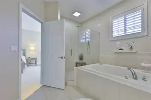 6303 Vista Verde Dr E, Gulfport, FL 33707 - Photo 26