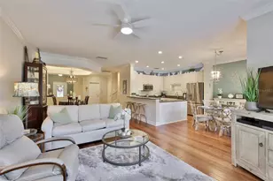 6303 Vista Verde Dr E, Gulfport, FL 33707 - Photo 12