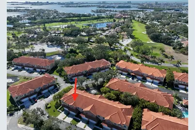 6303 Vista Verde Drive E, Gulfport, FL 33707 - Photo 38