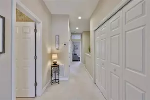 6303 Vista Verde Dr E, Gulfport, FL 33707 - Photo 32