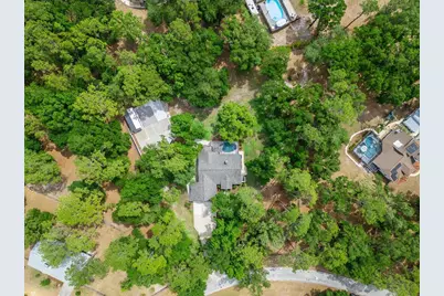8518 Quail Hollow Boulevard, Wesley Chapel, FL 33544 - Photo 52