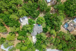 8518 Quail Hollow Blvd, Wesley Chapel, FL 33544 - Photo 52