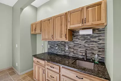 8518 Quail Hollow Boulevard, Wesley Chapel, FL 33544 - Photo 62