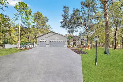 8518 Quail Hollow Boulevard, Wesley Chapel, FL 33544 - Photo 74