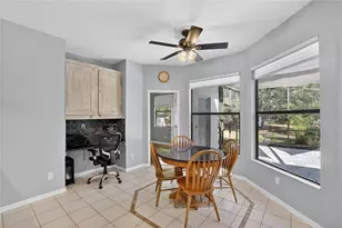 8518 Quail Hollow Blvd, Wesley Chapel, FL 33544 - Photo 16