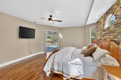 8518 Quail Hollow Boulevard, Wesley Chapel, FL 33544 - Photo 18