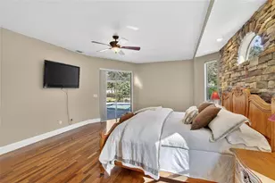 8518 Quail Hollow Blvd, Wesley Chapel, FL 33544 - Photo 18