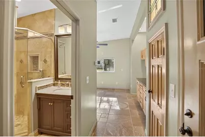 8518 Quail Hollow Boulevard, Wesley Chapel, FL 33544 - Photo 64
