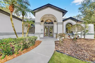 8518 Quail Hollow Boulevard, Wesley Chapel, FL 33544 - Photo 6