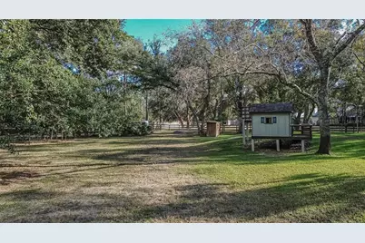 8518 Quail Hollow Boulevard, Wesley Chapel, FL 33544 - Photo 48