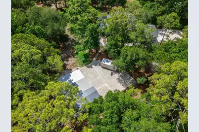 8518 Quail Hollow Boulevard, Wesley Chapel, FL 33544 - Photo 54