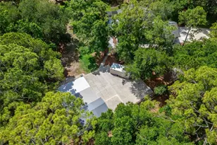 8518 Quail Hollow Blvd, Wesley Chapel, FL 33544 - Photo 54