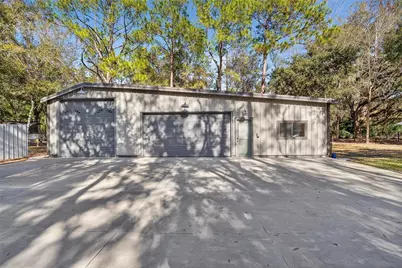 8518 Quail Hollow Boulevard, Wesley Chapel, FL 33544 - Photo 56