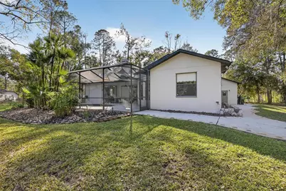 8518 Quail Hollow Boulevard, Wesley Chapel, FL 33544 - Photo 44