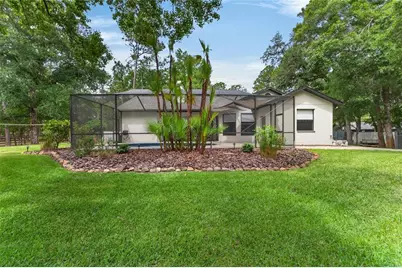 8518 Quail Hollow Boulevard, Wesley Chapel, FL 33544 - Photo 42